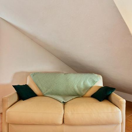 Attic Lake View Bellano Esterno foto