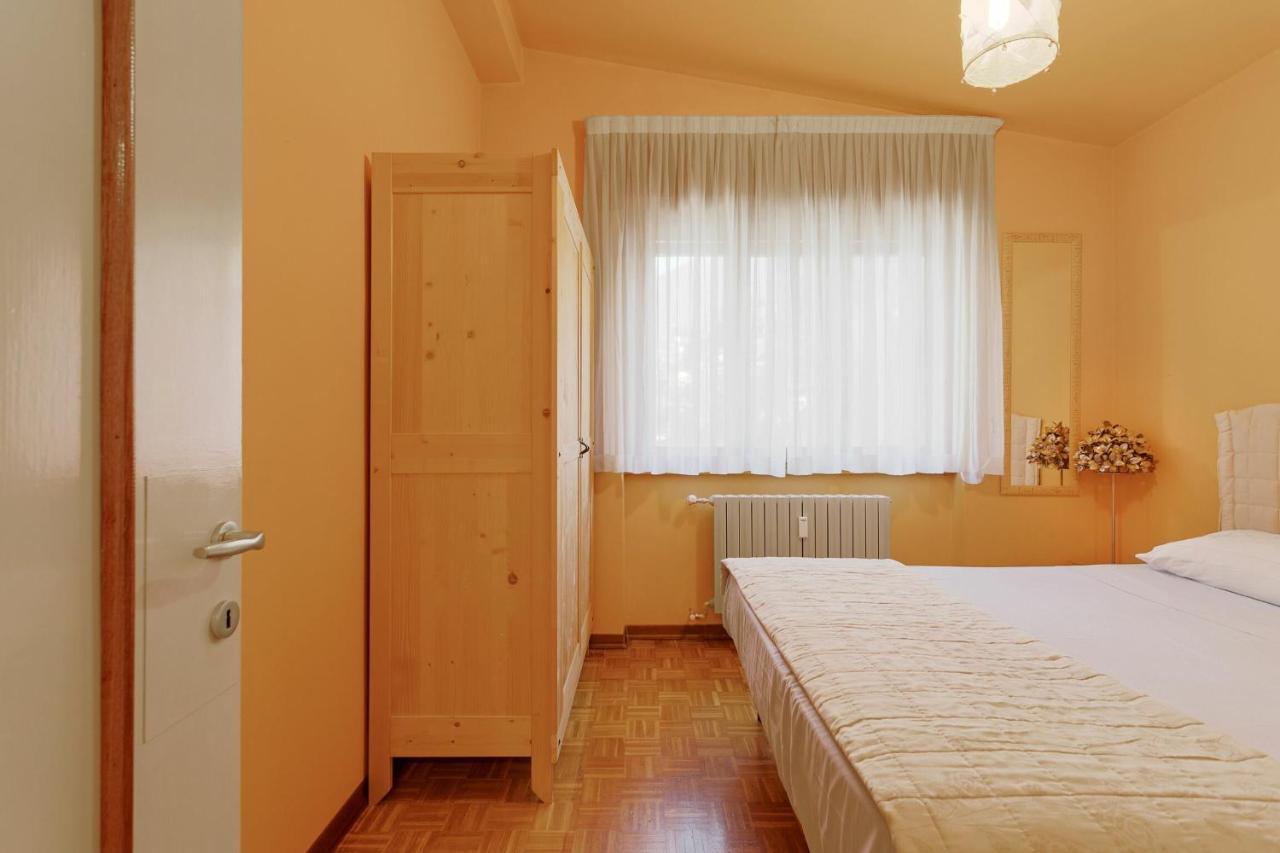 Attic Lake View Bellano Esterno foto