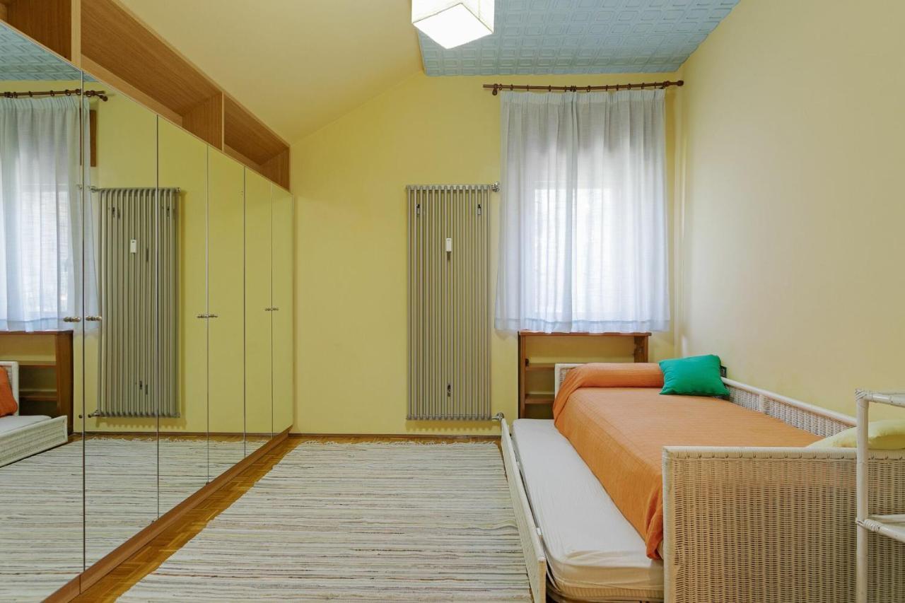 Attic Lake View Bellano Esterno foto
