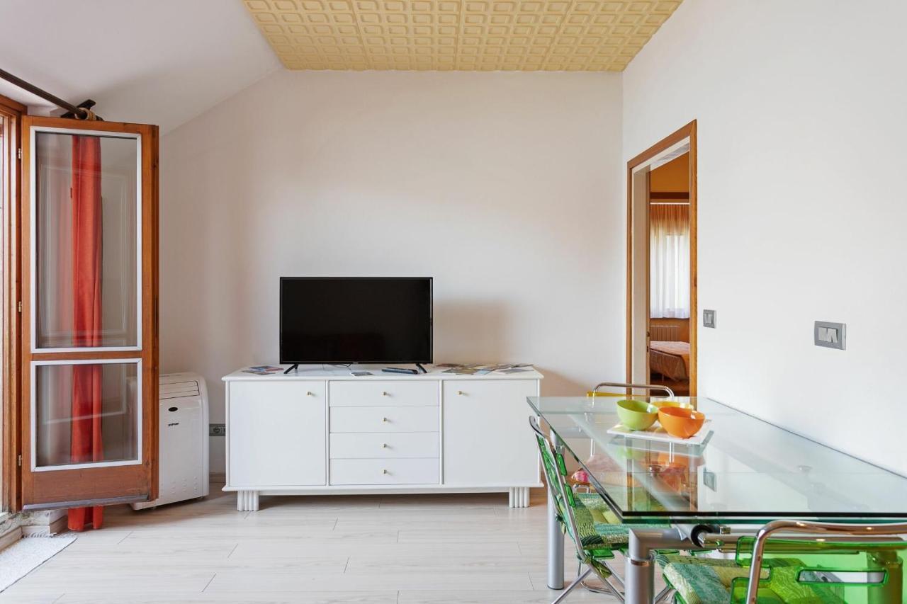 Attic Lake View Bellano Esterno foto