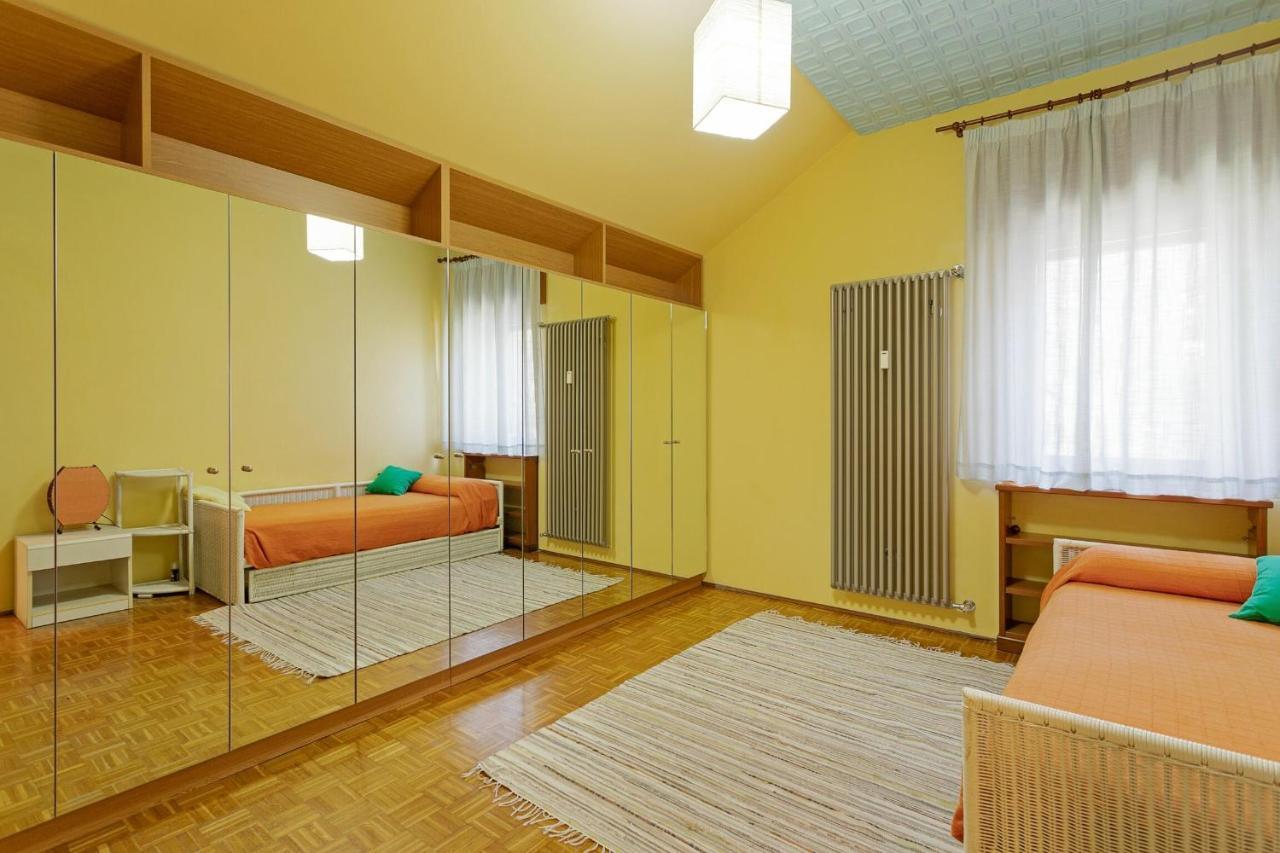 Attic Lake View Bellano Esterno foto